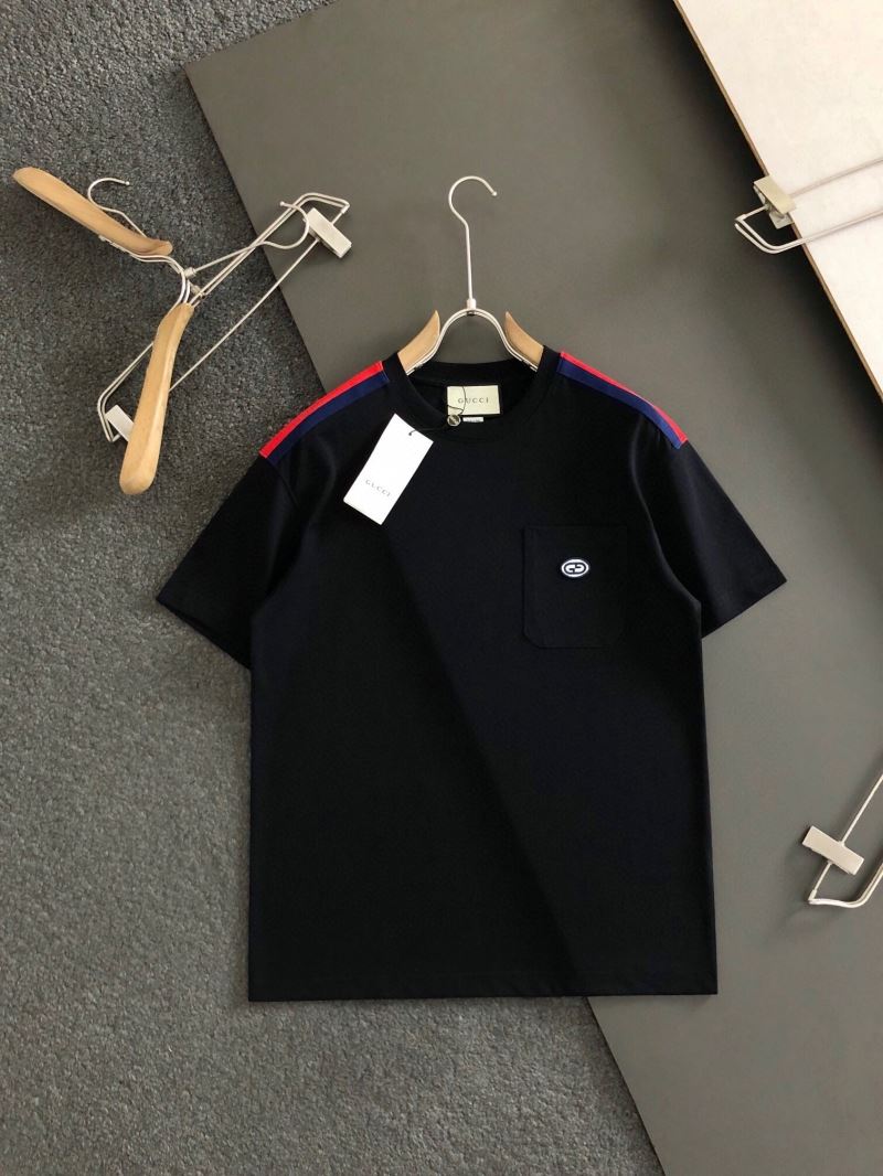 Gucci T-Shirts